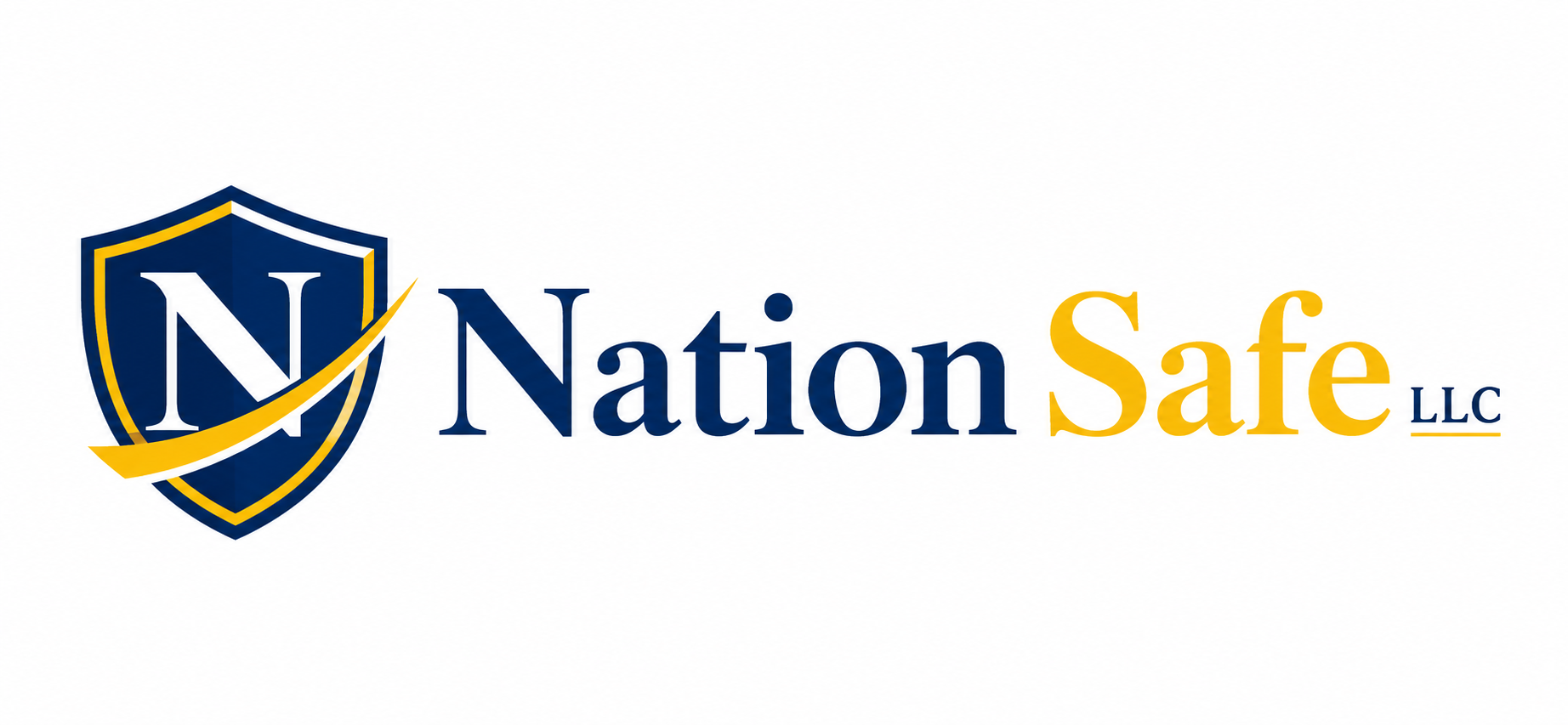 Nation Safe